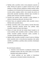 Diplomdarbs 'Patērētāju tiesību aizsardzības likumdošana Latvijā', 76.