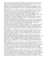 Eseja 'Creative Couples', 1.