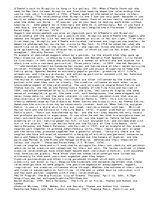 Eseja 'Creative Couples', 2.