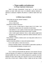 Biznesa plāns 'Biznesa plāns SIA "Monitors"', 7.