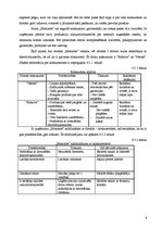 Biznesa plāns 'Biznesa plāns SIA "Monitors"', 8.