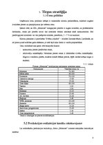 Biznesa plāns 'Biznesa plāns SIA "Monitors"', 9.