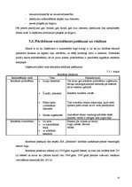 Biznesa plāns 'Biznesa plāns SIA "Monitors"', 10.