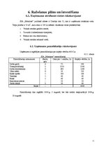 Biznesa plāns 'Biznesa plāns SIA "Monitors"', 11.