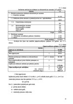 Biznesa plāns 'Biznesa plāns SIA "Monitors"', 16.