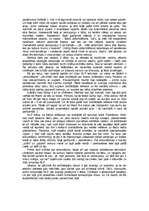 Eseja 'Apcerējums par psiholoģiju', 2.