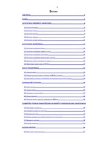 Referāts 'Statistisko datu vākšana, apstrāde un analīze. To pielietošana ekonomikas uzdevu', 3.