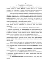 Referāts 'Statistisko datu vākšana, apstrāde un analīze. To pielietošana ekonomikas uzdevu', 50.