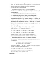 Referāts 'Statistisko datu vākšana, apstrāde un analīze. To pielietošana ekonomikas uzdevu', 53.