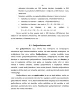 Referāts 'Statistisko datu vākšana, apstrāde un analīze. To pielietošana ekonomikas uzdevu', 54.
