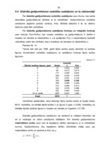 Referāts 'Statistisko datu vākšana, apstrāde un analīze. To pielietošana ekonomikas uzdevu', 55.
