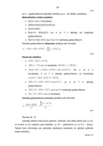 Referāts 'Statistisko datu vākšana, apstrāde un analīze. To pielietošana ekonomikas uzdevu', 56.