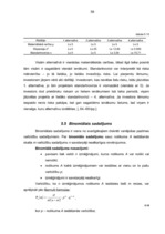 Referāts 'Statistisko datu vākšana, apstrāde un analīze. To pielietošana ekonomikas uzdevu', 58.