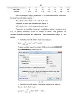 Referāts 'Statistisko datu vākšana, apstrāde un analīze. To pielietošana ekonomikas uzdevu', 60.