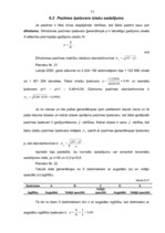 Referāts 'Statistisko datu vākšana, apstrāde un analīze. To pielietošana ekonomikas uzdevu', 71.