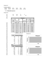 Referāts 'Statistisko datu vākšana, apstrāde un analīze. To pielietošana ekonomikas uzdevu', 82.