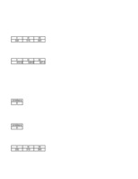 Referāts 'Statistisko datu vākšana, apstrāde un analīze. To pielietošana ekonomikas uzdevu', 88.