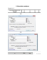 Referāts 'Statistisko datu vākšana, apstrāde un analīze. To pielietošana ekonomikas uzdevu', 93.
