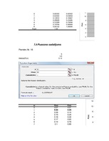 Referāts 'Statistisko datu vākšana, apstrāde un analīze. To pielietošana ekonomikas uzdevu', 94.
