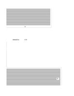 Referāts 'Statistisko datu vākšana, apstrāde un analīze. To pielietošana ekonomikas uzdevu', 97.