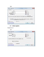 Referāts 'Statistisko datu vākšana, apstrāde un analīze. To pielietošana ekonomikas uzdevu', 101.