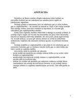 Referāts 'Nodokļu politika un tās ietekme uz uzņēmējdarbību', 2.