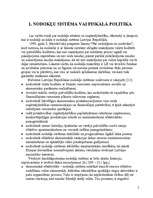 Referāts 'Nodokļu politika un tās ietekme uz uzņēmējdarbību', 5.