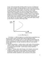 Referāts 'Nodokļu politika un tās ietekme uz uzņēmējdarbību', 6.