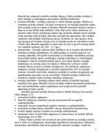 Referāts 'Nodokļu politika un tās ietekme uz uzņēmējdarbību', 7.