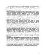 Referāts 'Nodokļu politika un tās ietekme uz uzņēmējdarbību', 9.