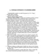 Referāts 'Nodokļu politika un tās ietekme uz uzņēmējdarbību', 10.