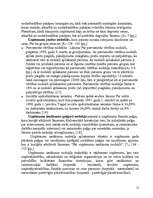 Referāts 'Nodokļu politika un tās ietekme uz uzņēmējdarbību', 11.