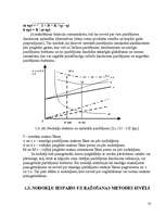 Referāts 'Nodokļu politika un tās ietekme uz uzņēmējdarbību', 13.