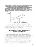 Referāts 'Nodokļu politika un tās ietekme uz uzņēmējdarbību', 15.