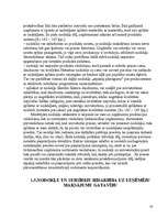 Referāts 'Nodokļu politika un tās ietekme uz uzņēmējdarbību', 16.