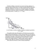 Referāts 'Nodokļu politika un tās ietekme uz uzņēmējdarbību', 17.