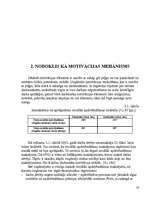 Referāts 'Nodokļu politika un tās ietekme uz uzņēmējdarbību', 18.