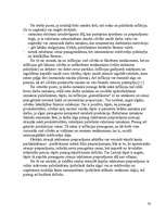 Referāts 'Nodokļu politika un tās ietekme uz uzņēmējdarbību', 20.