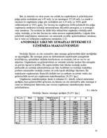 Referāts 'Nodokļu politika un tās ietekme uz uzņēmējdarbību', 23.