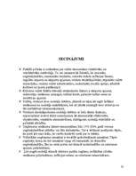 Referāts 'Nodokļu politika un tās ietekme uz uzņēmējdarbību', 25.