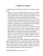 Referāts 'Vadības teorija', 2.