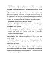 Referāts 'Vadības teorija', 3.