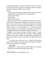 Referāts 'Vadības teorija', 5.