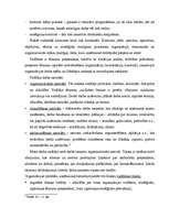 Referāts 'Vadības teorija', 6.