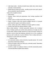 Referāts 'Vadības teorija', 7.