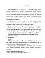 Referāts 'Vadības teorija', 8.