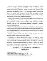 Referāts 'Vadības teorija', 9.