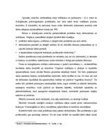 Referāts 'Vadības teorija', 10.