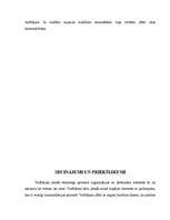 Referāts 'Vadības teorija', 11.