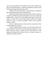 Referāts 'Vadības teorija', 12.